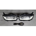 Good quality 2022 LC300 Headlights head lamp headlamp